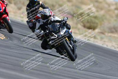 media/Apr-13-2024-SoCal Trackdays (Sat) [[f1617382bd]]/11-Turn 16 (150pm)/
